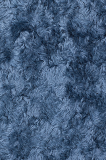 Argo 2 - 0743 | Upholstery fabrics | Kvadrat