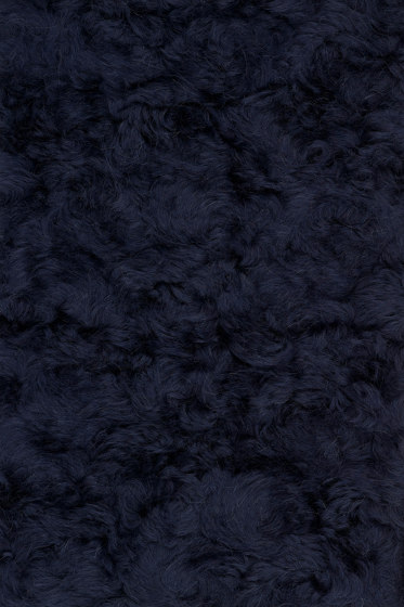Argo 2 - 0752 | Upholstery fabrics | Kvadrat