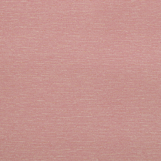 Chasm 001 | Upholstery fabrics | Kvadrat