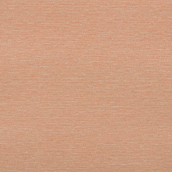 Chasm 002 | Upholstery fabrics | Kvadrat