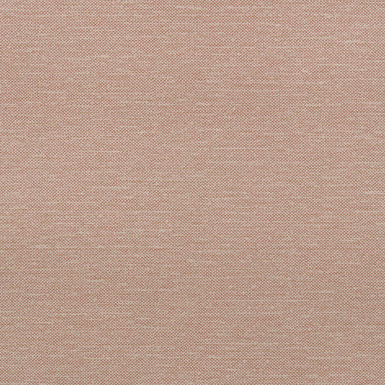 Chasm 003 | Upholstery fabrics | Kvadrat