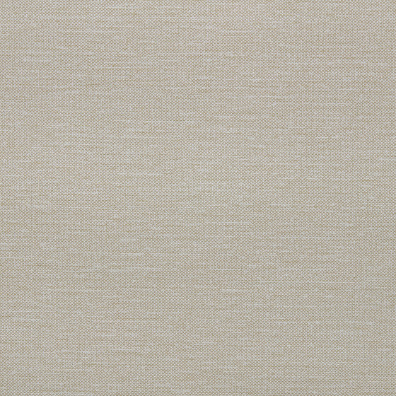 Chasm 004 | Upholstery fabrics | Kvadrat