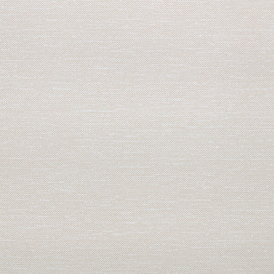 Chasm 005 | Upholstery fabrics | Kvadrat