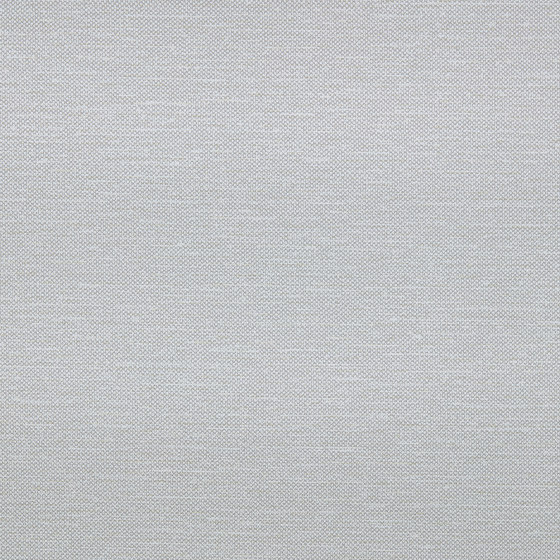 Chasm 006 | Upholstery fabrics | Kvadrat
