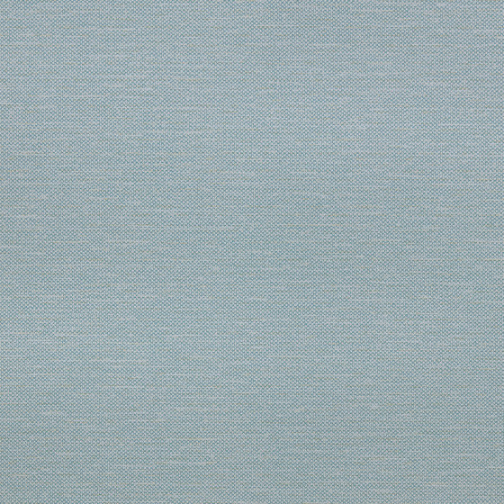 Chasm 009 | Upholstery fabrics | Kvadrat