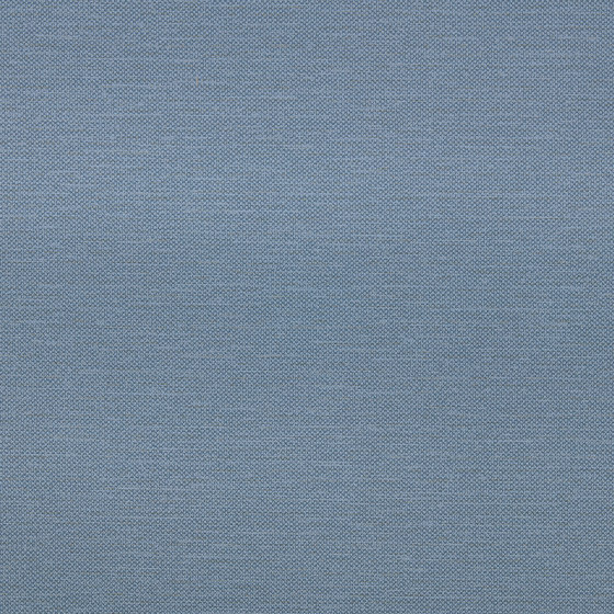 Chasm 010 | Upholstery fabrics | Kvadrat
