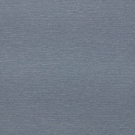 Chasm 012 | Upholstery fabrics | Kvadrat