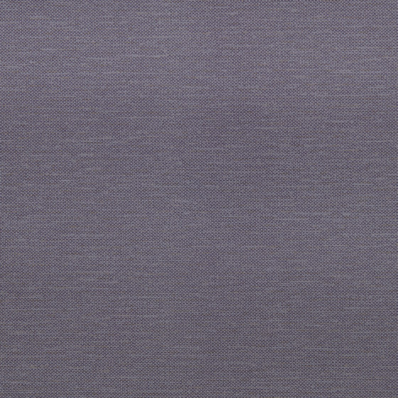 Chasm 013 | Upholstery fabrics | Kvadrat
