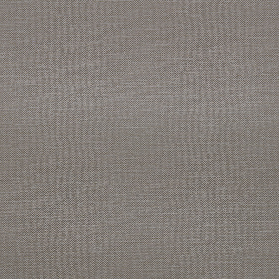 Chasm 015 | Upholstery fabrics | Kvadrat