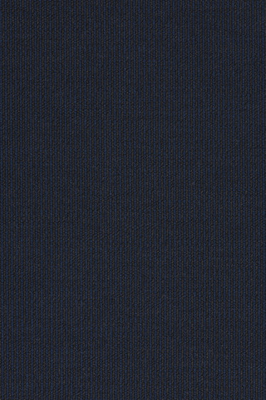Fuse - 0191 | Upholstery fabrics | Kvadrat