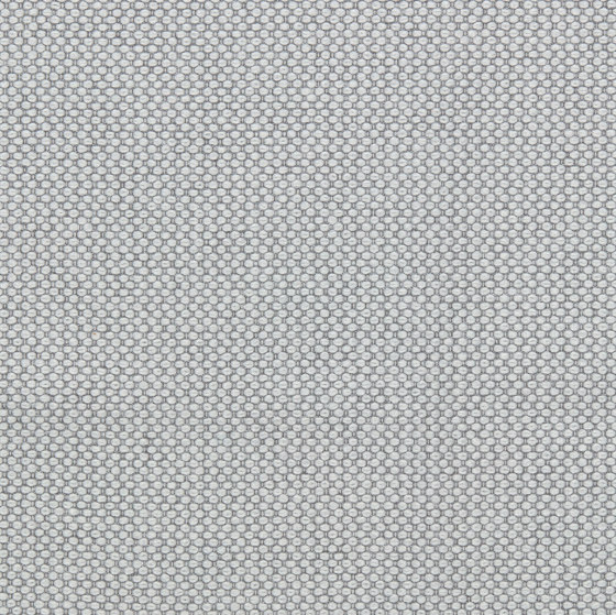 Merit 001 | Upholstery fabrics | Kvadrat