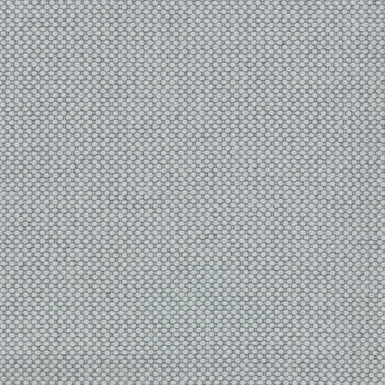 Merit 002 | Upholstery fabrics | Kvadrat