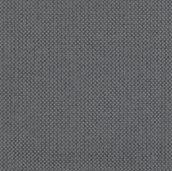 Merit 003 | Upholstery fabrics | Kvadrat
