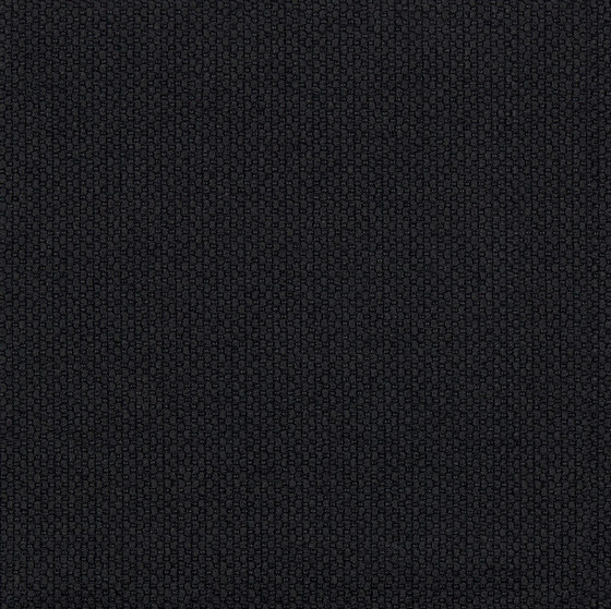 Merit 004 | Upholstery fabrics | Kvadrat