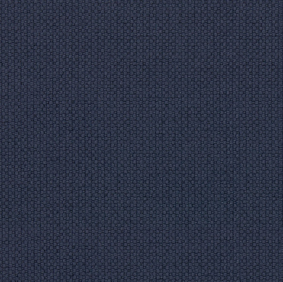 Merit 005 | Upholstery fabrics | Kvadrat