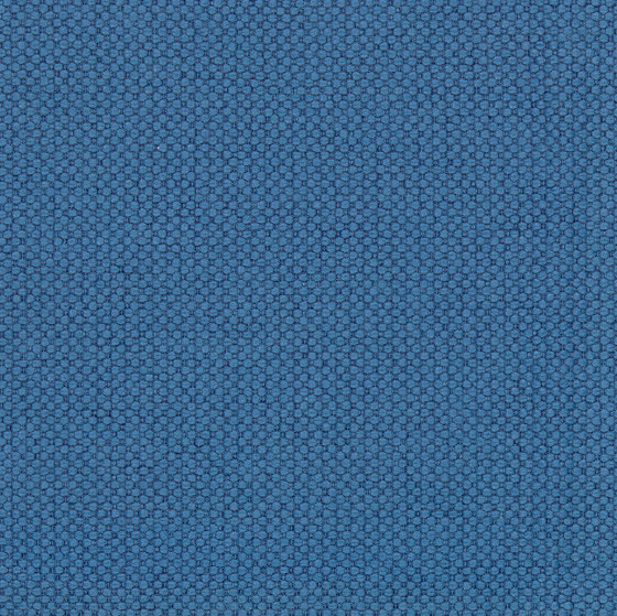 Merit 008 | Upholstery fabrics | Kvadrat