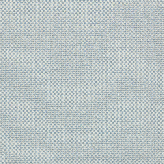 Merit 010 | Upholstery fabrics | Kvadrat
