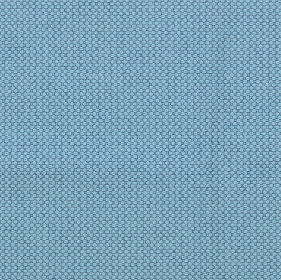 Merit 011 | Upholstery fabrics | Kvadrat