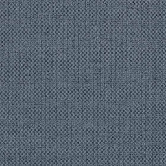Merit 012 | Upholstery fabrics | Kvadrat