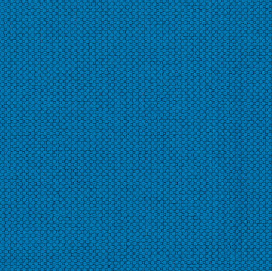 Merit 013 | Upholstery fabrics | Kvadrat