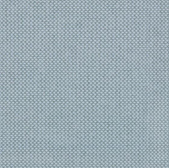 Merit 014 | Upholstery fabrics | Kvadrat