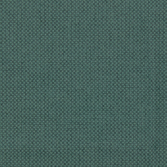 Merit 017 | Upholstery fabrics | Kvadrat