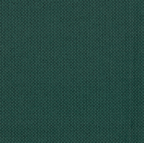 Merit 019 | Upholstery fabrics | Kvadrat