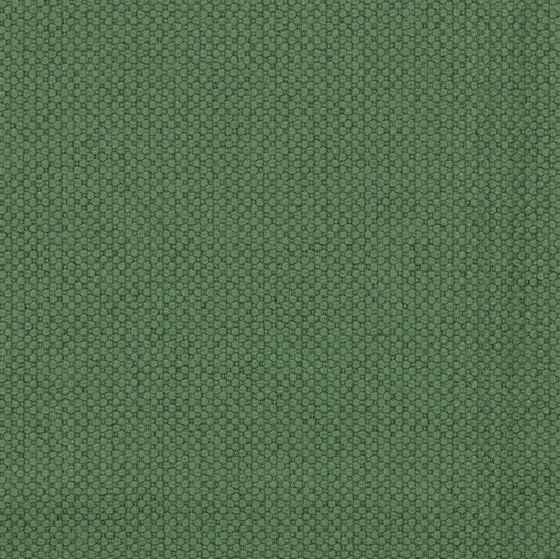 Merit 020 | Upholstery fabrics | Kvadrat