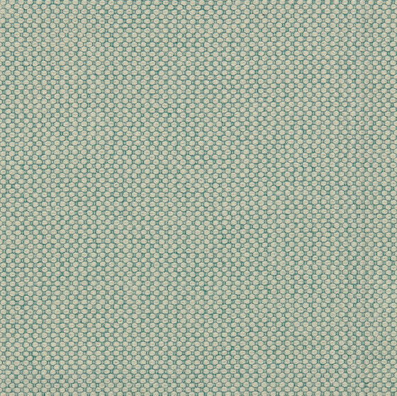 Merit 021 | Upholstery fabrics | Kvadrat