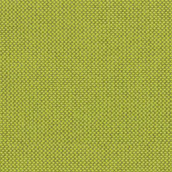 Merit 022 | Upholstery fabrics | Kvadrat