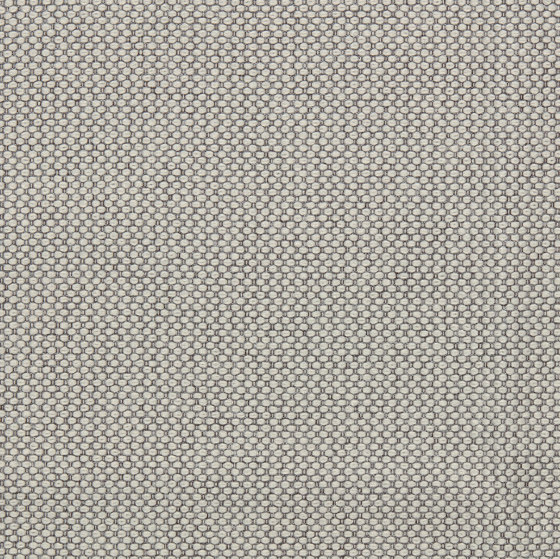 Merit 023 | Upholstery fabrics | Kvadrat
