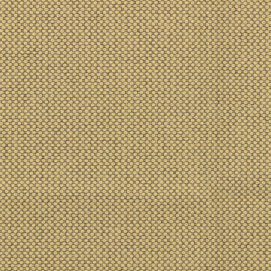 Merit 026 | Upholstery fabrics | Kvadrat
