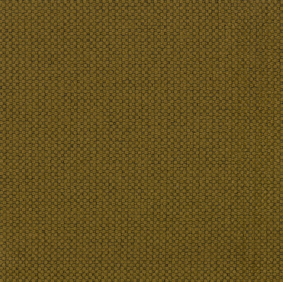 Merit 027 | Upholstery fabrics | Kvadrat