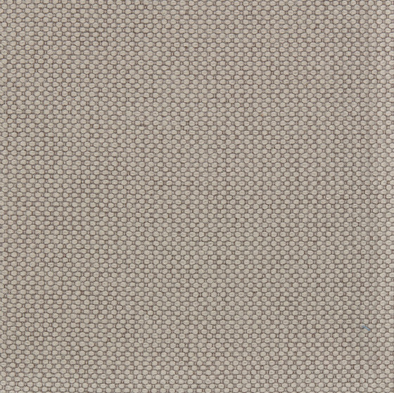 Merit 028 | Upholstery fabrics | Kvadrat