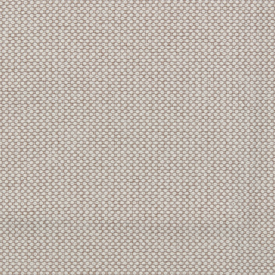 Merit 029 | Upholstery fabrics | Kvadrat