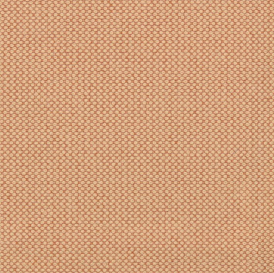 Merit 031 | Upholstery fabrics | Kvadrat