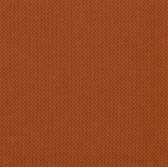 Merit 032 | Upholstery fabrics | Kvadrat