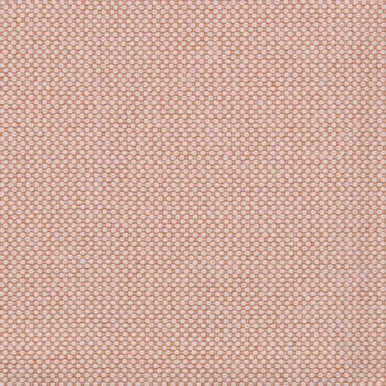 Merit 036 | Upholstery fabrics | Kvadrat