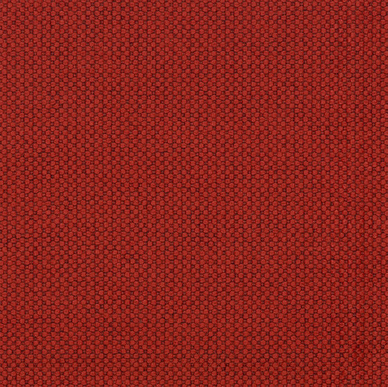 Merit 038 | Upholstery fabrics | Kvadrat