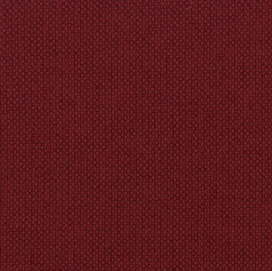 Merit 039 | Upholstery fabrics | Kvadrat