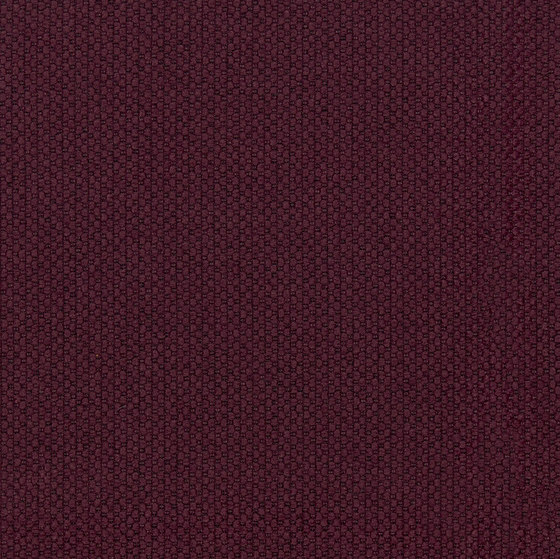 Merit 040 | Upholstery fabrics | Kvadrat