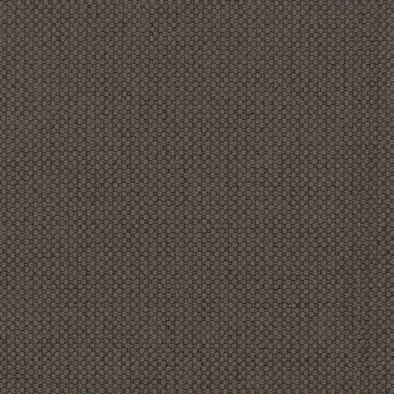 Merit 041 | Upholstery fabrics | Kvadrat