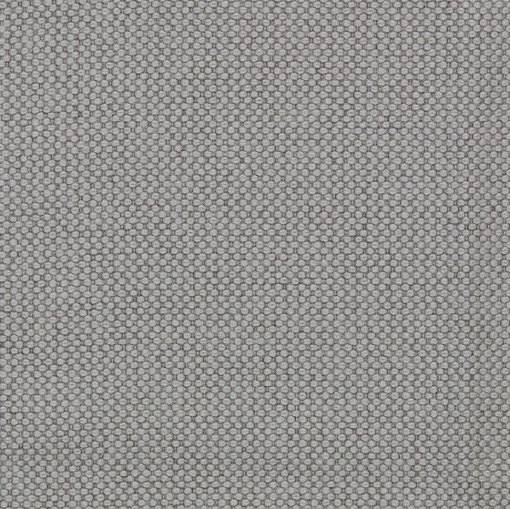 Merit 043 | Upholstery fabrics | Kvadrat