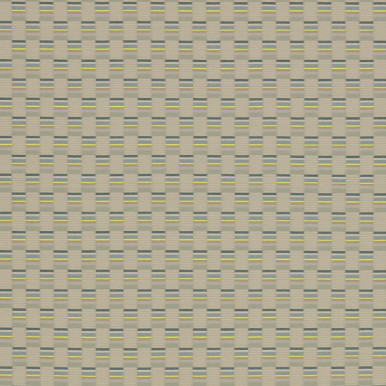 Mesh 002 | Upholstery fabrics | Kvadrat