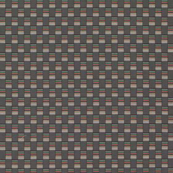 Mesh 006 | Upholstery fabrics | Kvadrat