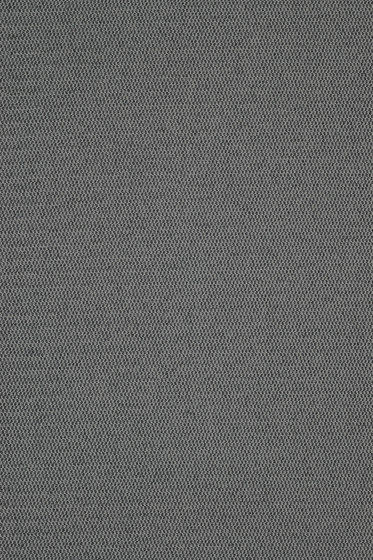 Messenger 031 | Upholstery fabrics | Kvadrat
