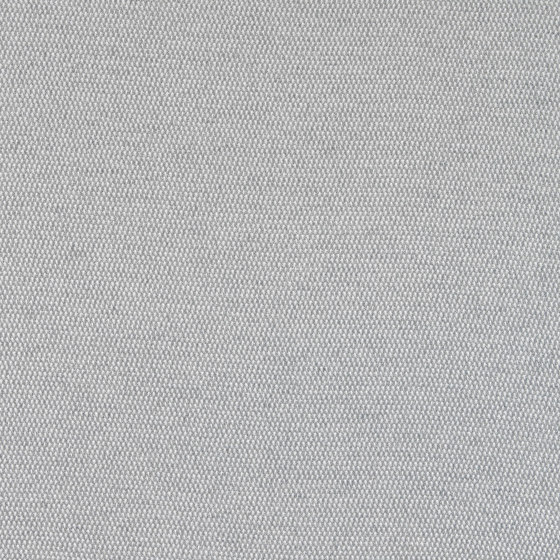 Messenger 046 | Upholstery fabrics | Kvadrat