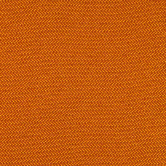 Messenger 053 | Upholstery fabrics | Kvadrat