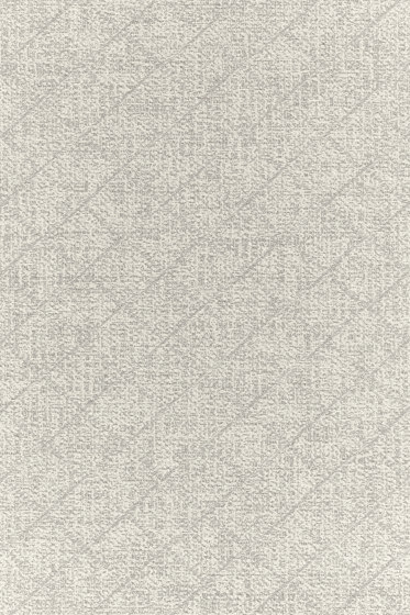 Novus 1 - 0115 | Tejidos tapicerías | Kvadrat