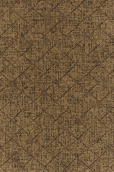 Novus 1 - 0365 | Upholstery fabrics | Kvadrat